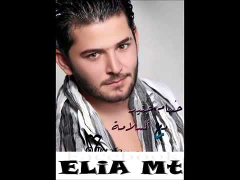 حسام جنيد وداعا 2012 يوتيوب 