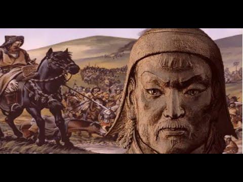 تاريخ المغول دولة اسيوية سكانها من المغول نهاية المغول 