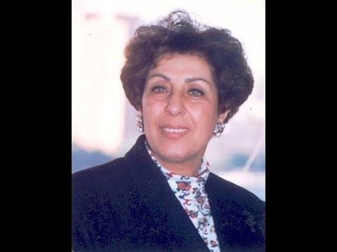 من أرشيف إذاعة الشرق الأوسط من القاهرة ملخص الأخبار 1988م 