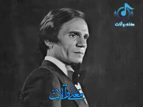 عبد الحليم حافظ أغنيه بأمر الحب من حفل نادر جدا في صالة سينما الزهراء بدمشق يوم 2 ديسمبر 1960 