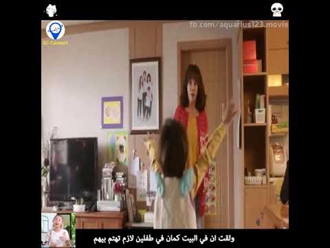 اسم الفيلم Wonderful Nightmare استمتع بمشاهدة الأفلام انضم إلينا لمشاهدة أفلام جديدة كل يوم 