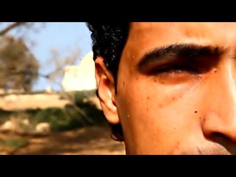 امـــطيربـــوخـــــشيم يابـــورفيـق ارحـــــــلو 2015 