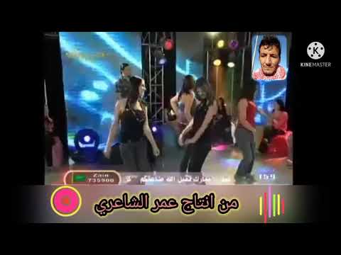 عدنان الجبوري قرر أن يفجر قلبي 