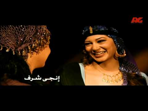 2005 مدفع رشاش رايا دبليو سيكينا 