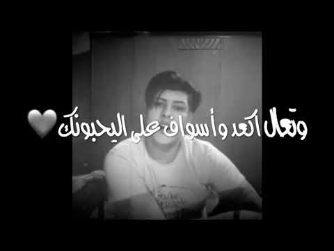 الرخيص يضل رخيص مشما صعد سعره 