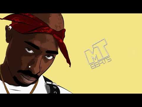 موسيقى الراب بدون غناء RAP DZ 