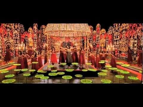 Maula Maula Singham New Bollywood Full Video Song 2011 In HD 