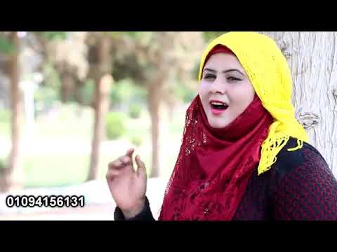 رنا محمود فارق واهجرنى ياطير 