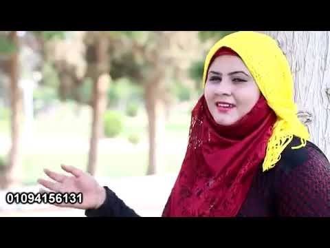 رانيا محمود فارق واهجرنى ياطير 