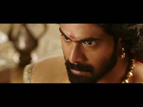 فيلم Baahubali 2 The Conclusion من جنوب الهند مدبلج كامل، فيلم Prabhas أحدث فيلم كامل بجودة عالية 