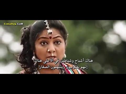 فيلم هندي رائع مترجم Baahubali 1 فيلم عظيم 