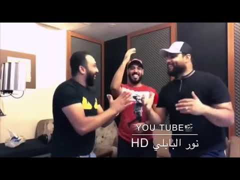 تعال املأك حبا املأك تدليلا تعال يا ابن الحلال 