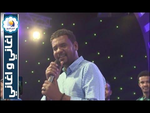 هاني عابدين طرير الشباب أغاني وأغاني رمضان 2016 