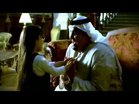 Hussain Al Jassmi Bawaddak Video Clip حسين الجسمي بودعك فيديو كليب 
