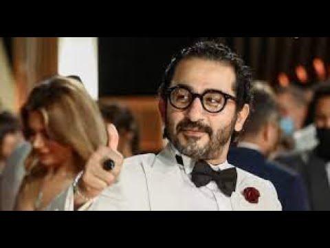 فيلم مصري كوميدي 2021 من أقوى الأفلام الكوميدية للنجم أحمد حلمى New Comedy Egypt 