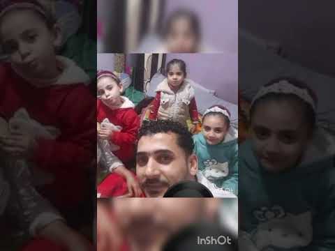 فديو حماده العجوز يقتل زوجتها ويصور فديو مع القصه 