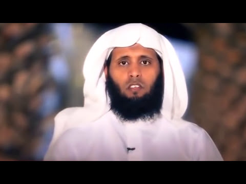 أروع دعاء جميل جداً - منصور السالمي حفظه الله. ولا تنسوا الصلاة على رسول الله محمد صلى الله عليه وسلم. 