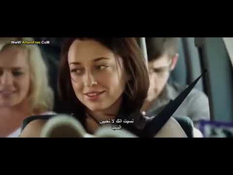 فيلم رعب غابة الجحيم 