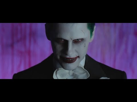 Joker Dernière Danse HD 