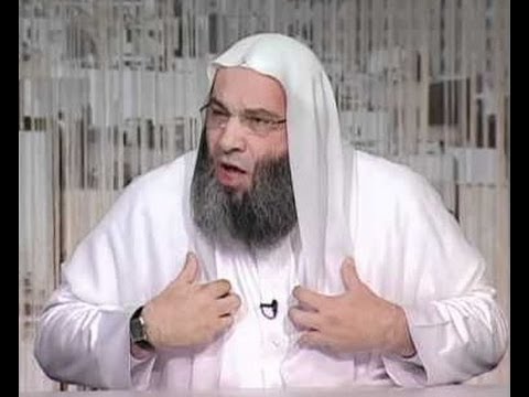 الشيخ محمد حسن يرد بكل قوة وعصبية على أخيه محمود حسن ويوجه رسالة إلى كل محبيه وجميع المسلمين 