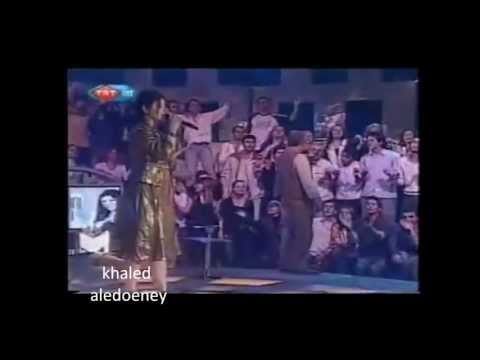 الفنانة زارا اغنية ضياء اللزي كاملة اسيا 