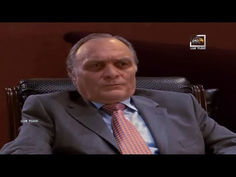 ضياء اللازي يطلب رأس ميماتي باش من أجل كفاح ومراد يرد بحكمة FULL HD 