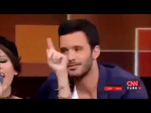 عمر ودفنه يرقصان على أغنية مسلسل حب للايجار لا يفوووووتكم محذوف 