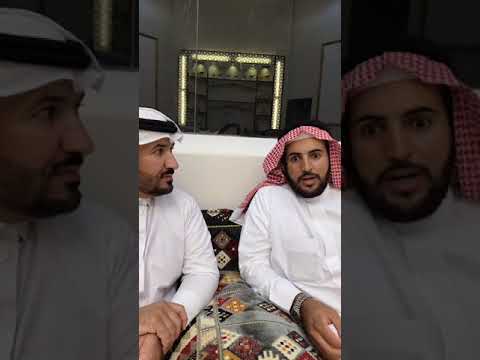 رواه بطي الحبابي 