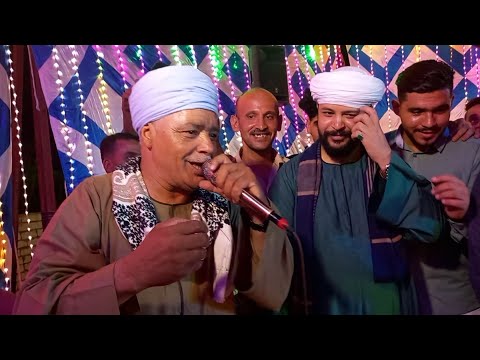 خناقة مع الفنانين على الأهلي والزمالك وطبيب الفن محمد عزت وعم الفنانين الرئيس عزت 