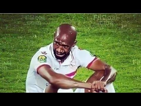 رد جماهير الأهلي على شيكابالا في كأس السوبر 