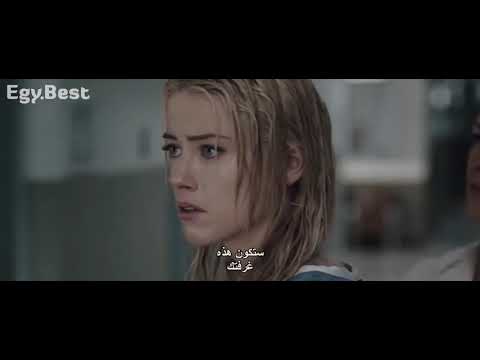 أقوى فيلم رعب في العالم 