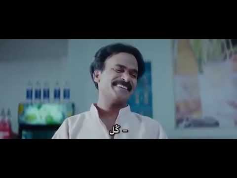 فيلم هندي اكشن مترجم 