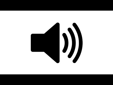GTA San Andreas Mission Passed Sound Effect HD 