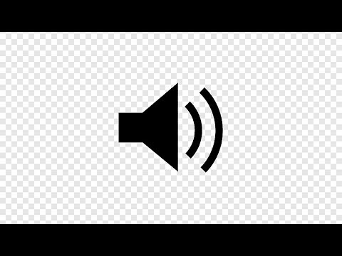 GTA San Andreas Mission Passed Sound Effect 