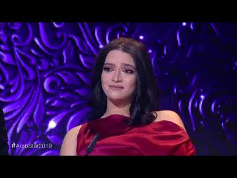 الفنانة الملتزمة ميساء علي تعاللي يابا 