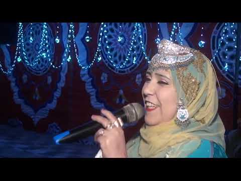 الشيخة نور الله المنير ورائعة العرب 1 10of11 