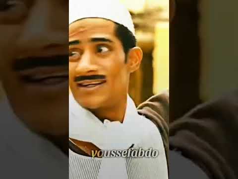 لقد نجحت يا دولة 