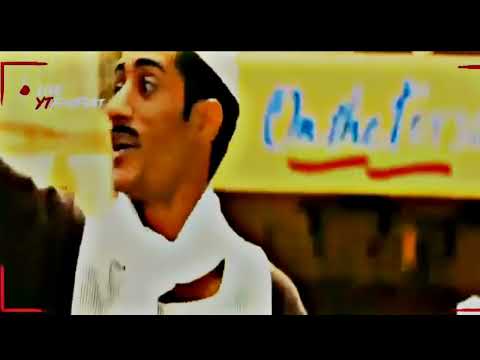 حالات واتساب: نجحنا يا وطني نجحنا محمد رمضان 