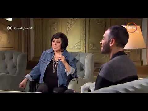 Ramy Gamal Medley رامي جمال ميدلي تأليفه والحان رامي جمال ايه العظمه دي 