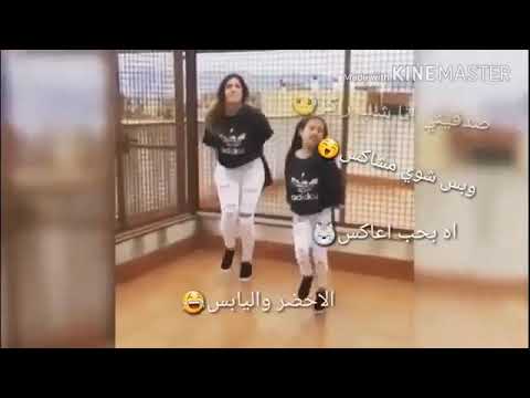 صدقوني، أنا رجل يركز، ولكن شقي قليلا 