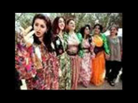 أغاني فلسطينية قديمة رائعة Palestine Song 