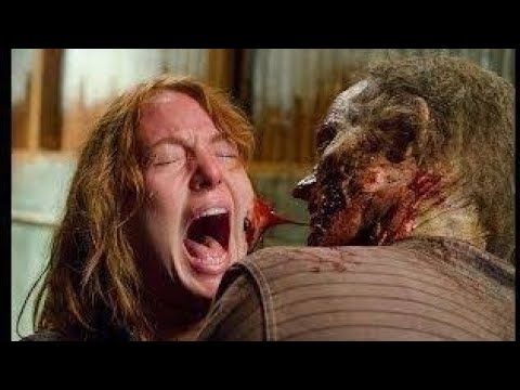 أقوى فيلم رعب وإثارة لعام 2022 Cannibal كامل ومترجم 