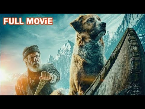 فيلم The Call Of The Wild 2020 مترجم اون لاين 