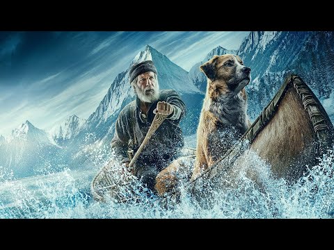 The Call Of The Wild FuLLMovie HD QUALITY 