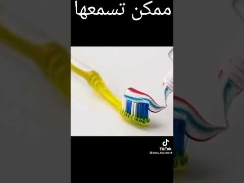 أصبحت حياتي أجمل بكثير. لقد شعرت حقا بالتغيير 