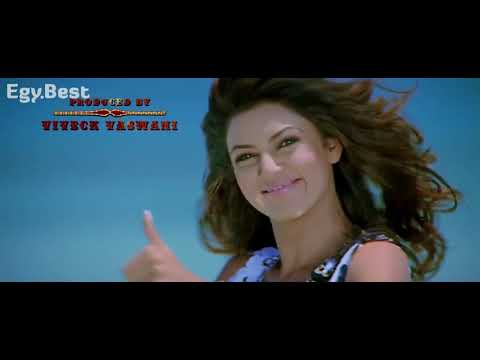 فيلم Dulha Mil Gaya 2010 كامل هندي مع ترجمة عربية غير متوفر على You Tube 