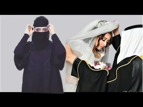 لقد وصل حفل الزفاف الجديد لعام 2019. لقد وصل عريسنا إلى حفل الزفاف الذي سترقص عليه كل عروس 