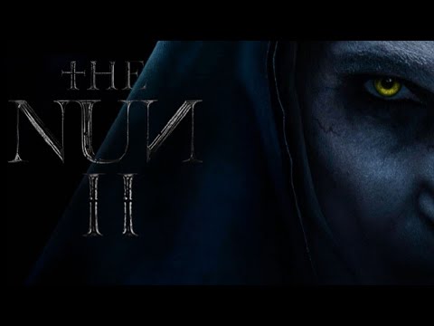 The NUN 2 2023 الإعلان التشويقي للنسخة التجريبية الرسمية من TMConcept 