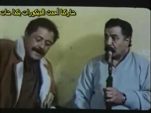 الفيلم المصري الجريئ الممنوع من العرض سوق المتعة الهام شاهين للكبار فقط 18 
