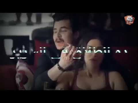 وهذا الحب هو المقصود 